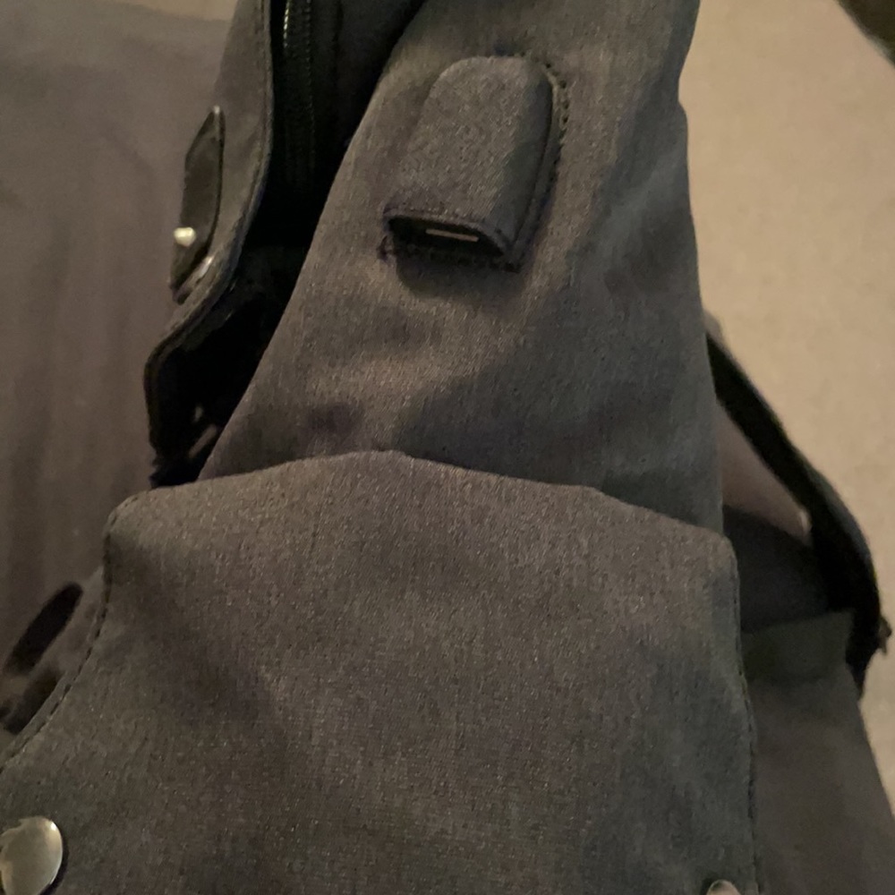 Backpack - Picture 3 of 5